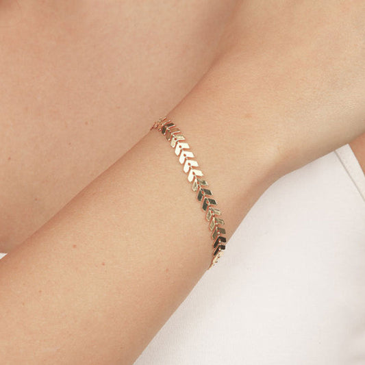 Jewelry and the Art of Becoming: Finding Identity Through Adornment